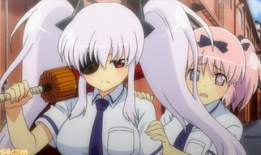 日本肉翻动漫,日本独特风格的视觉盛宴