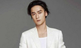 娱乐圈明星吃瓜全集,幕后故事全收录