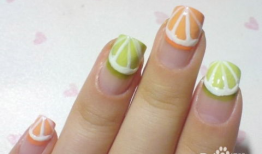 美甲教程视频,轻松掌握时尚美甲技巧