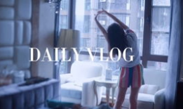 吃瓜主播爆料大s,吃瓜主播揭露娱乐圈惊人内幕