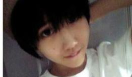 叼嘿视频大全,欢乐搞笑，笑点爆棚的短视频盛宴