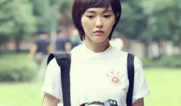 讲解娱乐圈吃瓜的那个美国女博主,幕后真相大曝光