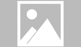 松下纱荣子在线视频,揭秘在线视频中的时尚魅力与生活智慧