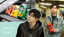 今日娱乐圈吃瓜有感,揭秘最新“瓜田”事件