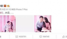 娱乐圈吃瓜群怎么找话题,轻松找到热门话题的秘诀