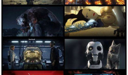 成人版动漫,探索成人版动漫的独特魅力