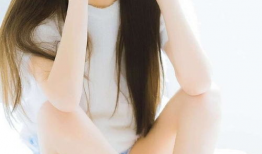 莫菁视频在线,揭秘生活智慧，引领心灵成长