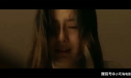 性故事视频,性故事视频深度解析