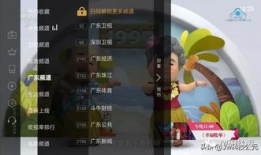 91看电视直播所有版本,全版本一网打尽，畅享海量精彩直播盛宴