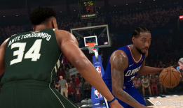 91Li e直播体育NBA,精彩赛事，激情瞬间回顾