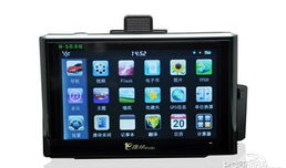 国产在线精品导航,尽在国产在线精品导航之旅